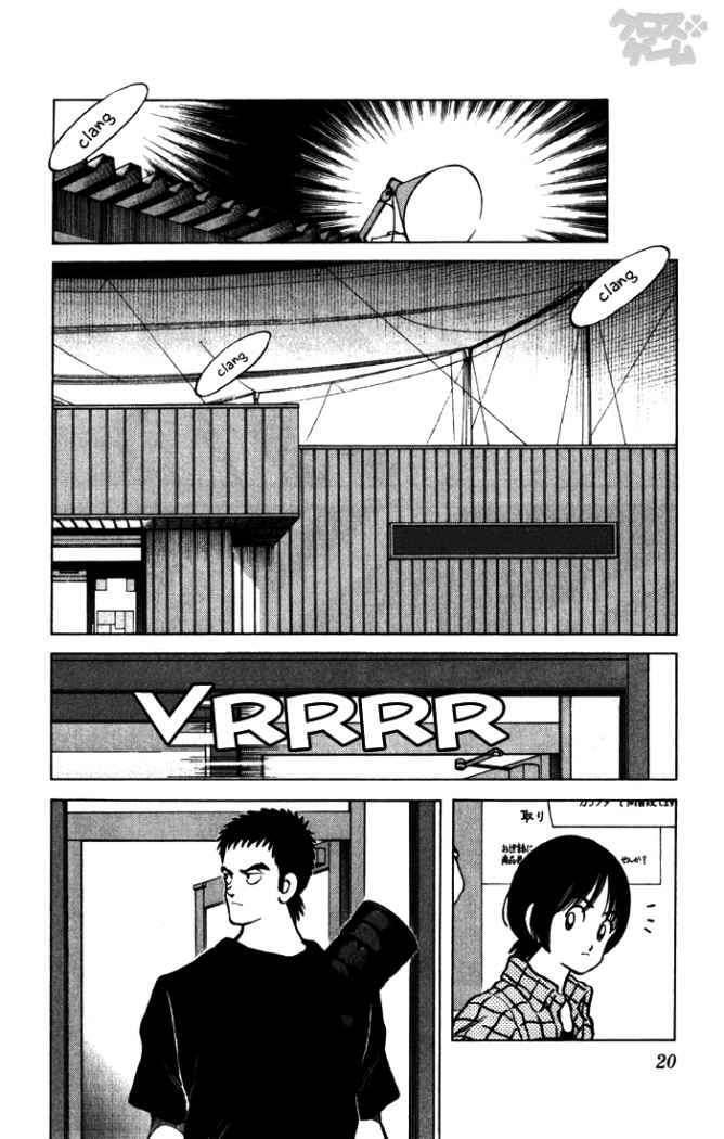 Capitulo 51 page 22