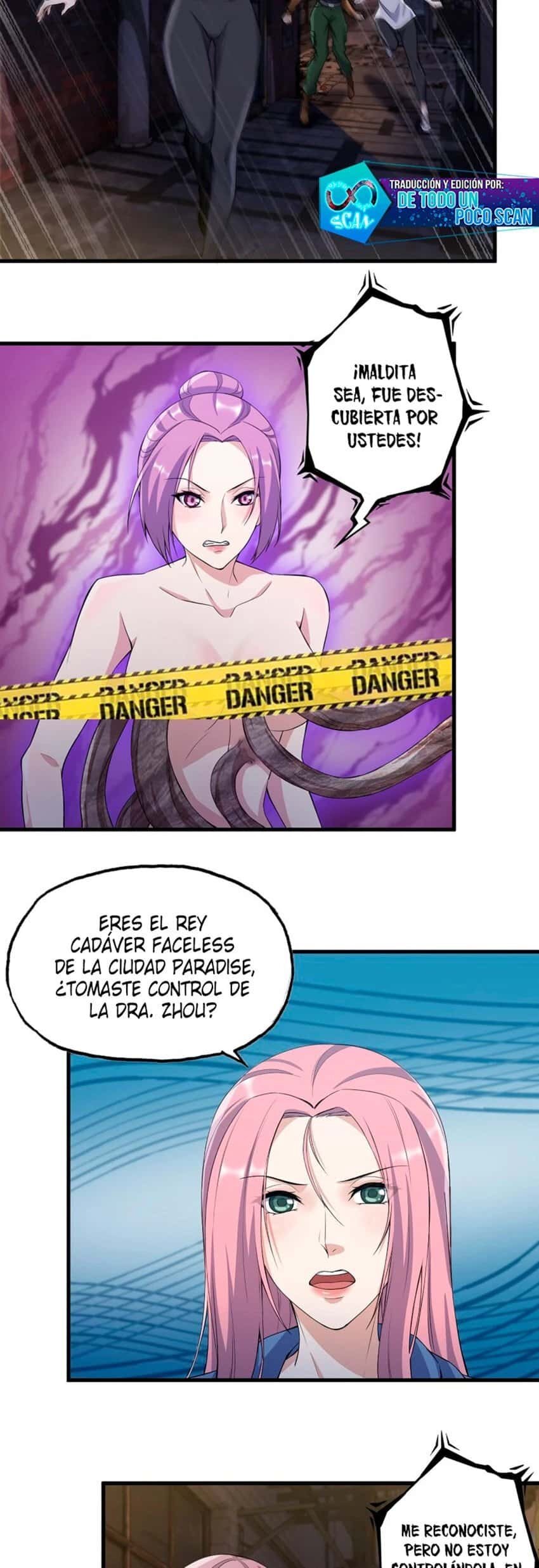 Capitulo 348 page 14