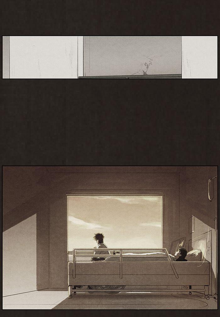 Capitulo 61 page 9