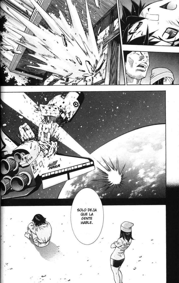 Capitulo 28 page 13