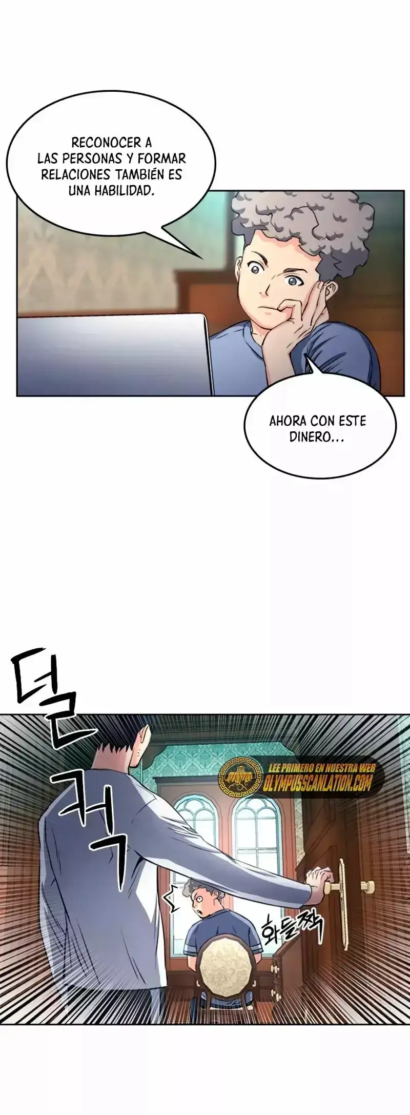 Capitulo 55 page 23