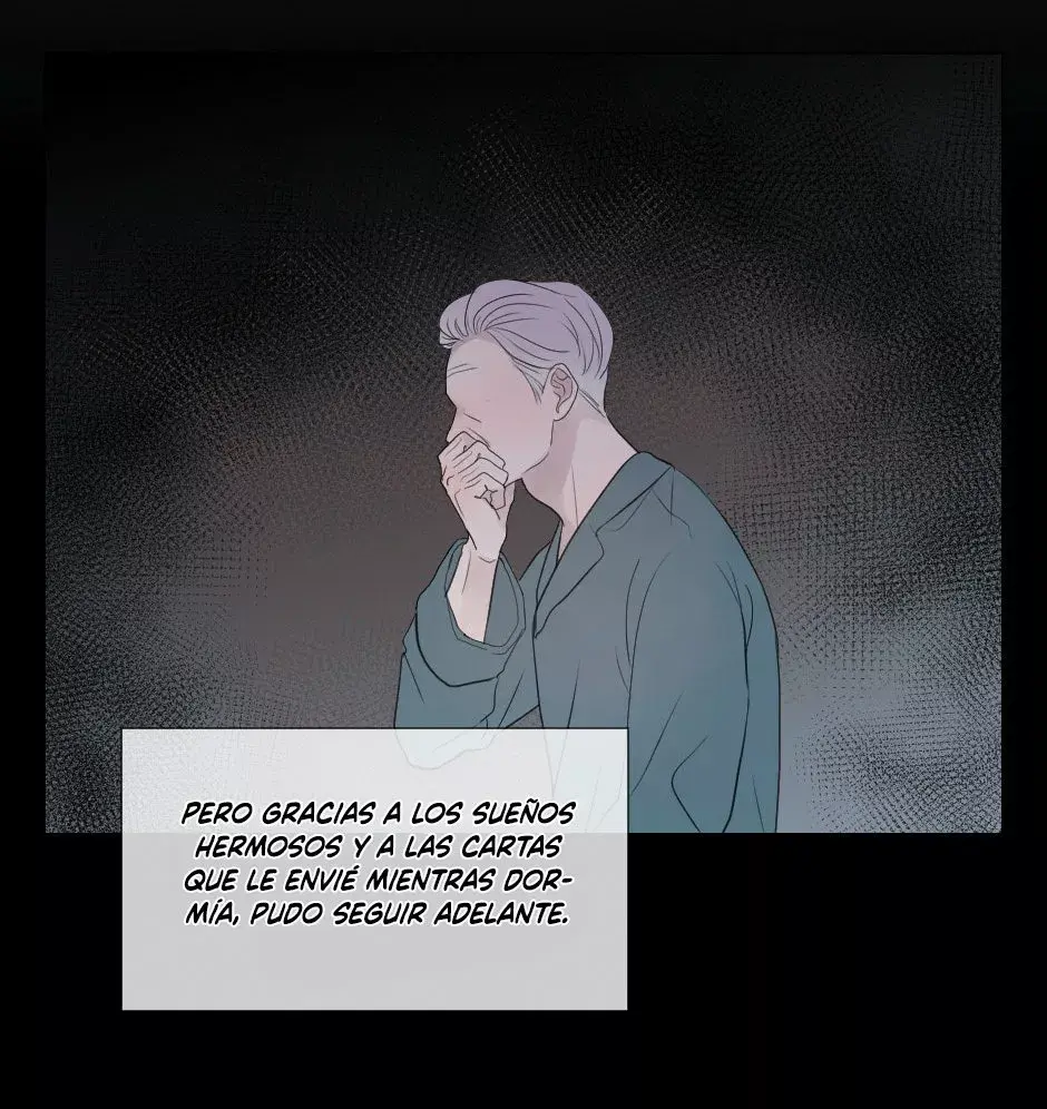 Capitulo 4 page 45