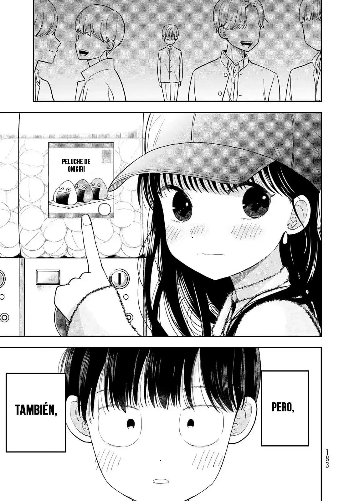 Capitulo 3 page 46