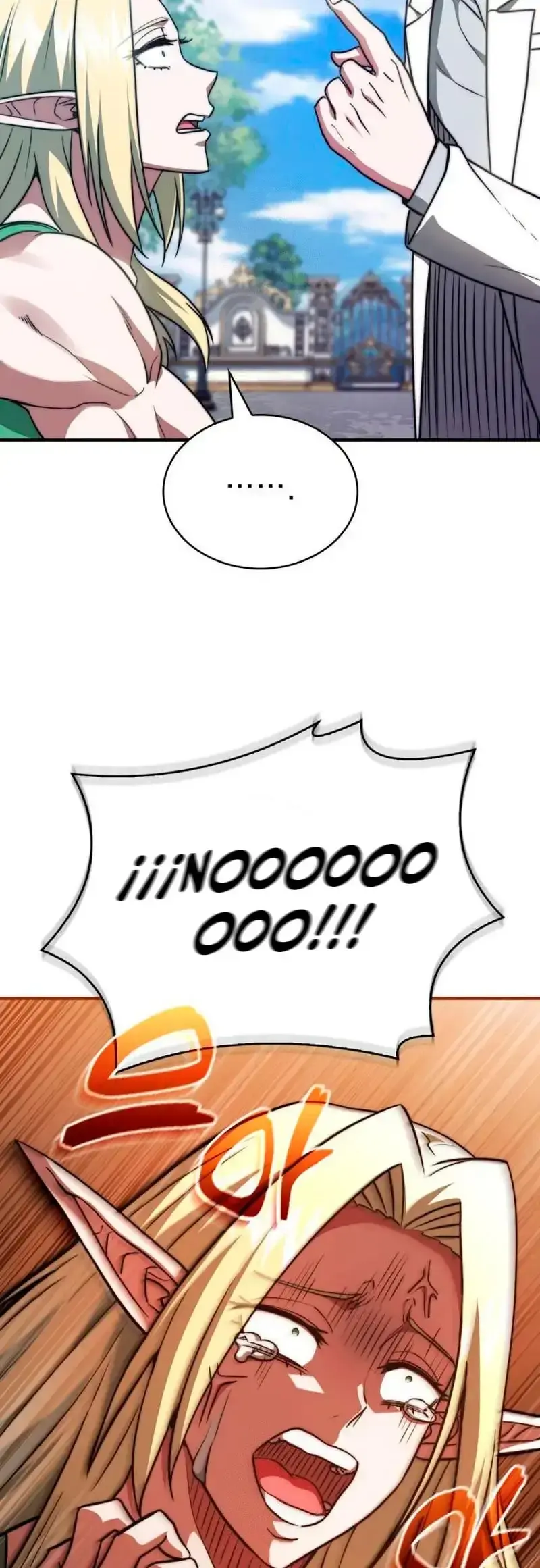 Capitulo 79 page 17