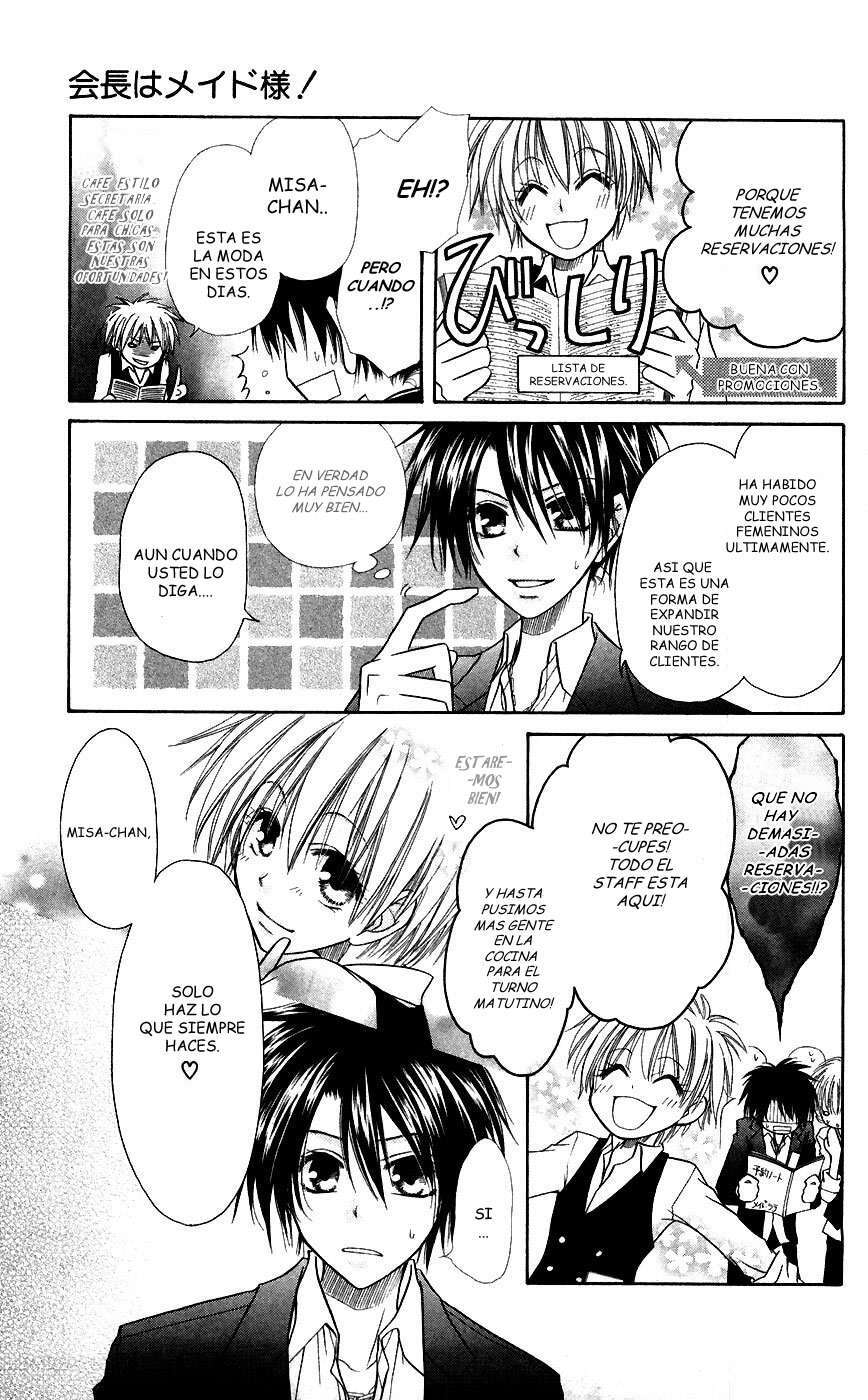 Capitulo 6 page 5