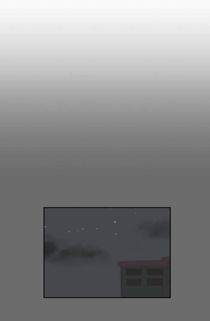 Capitulo 37 page 29