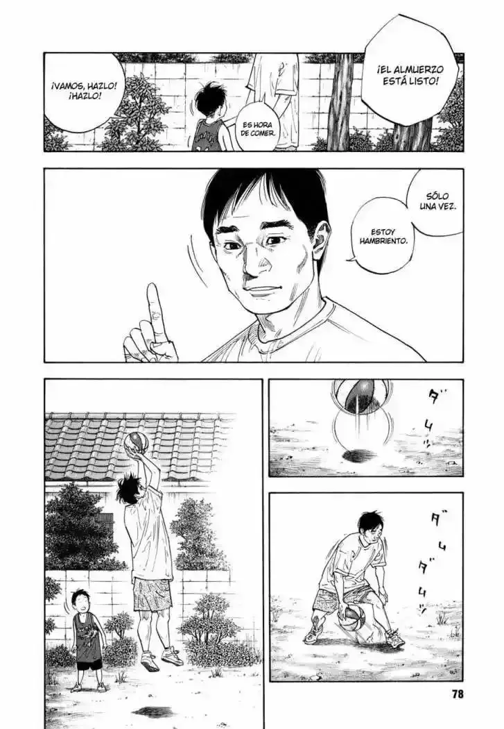 Capitulo 33 page 8