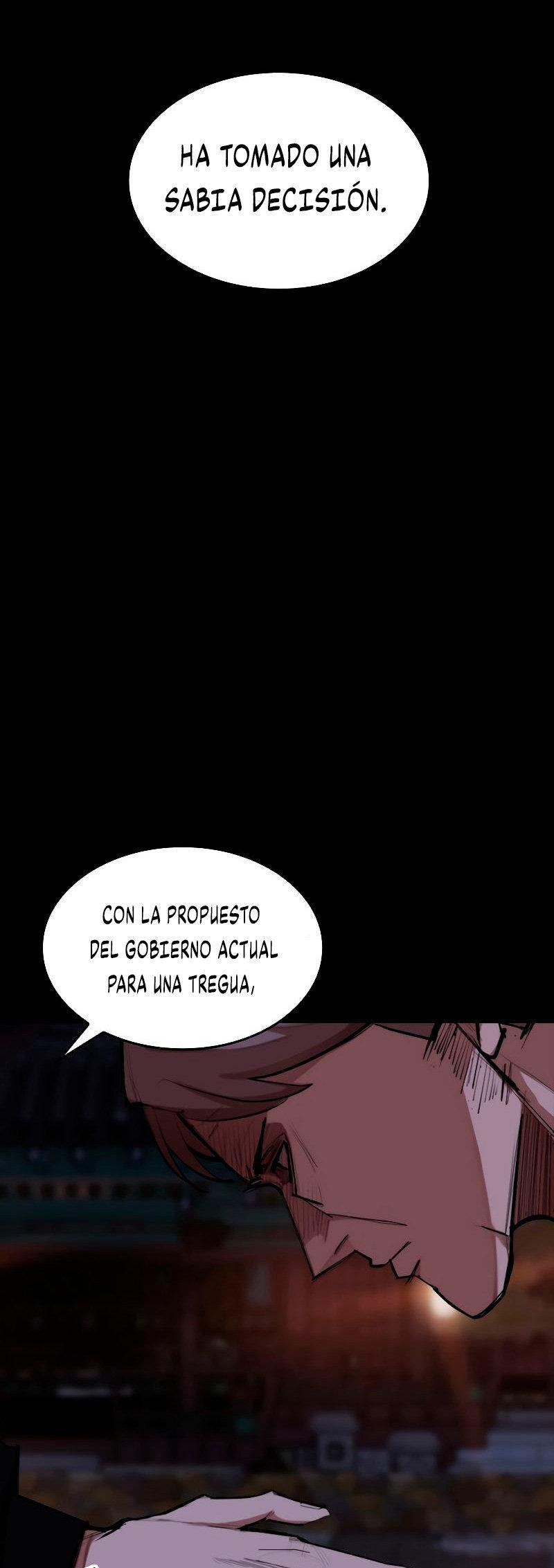 Capitulo 1 page 28