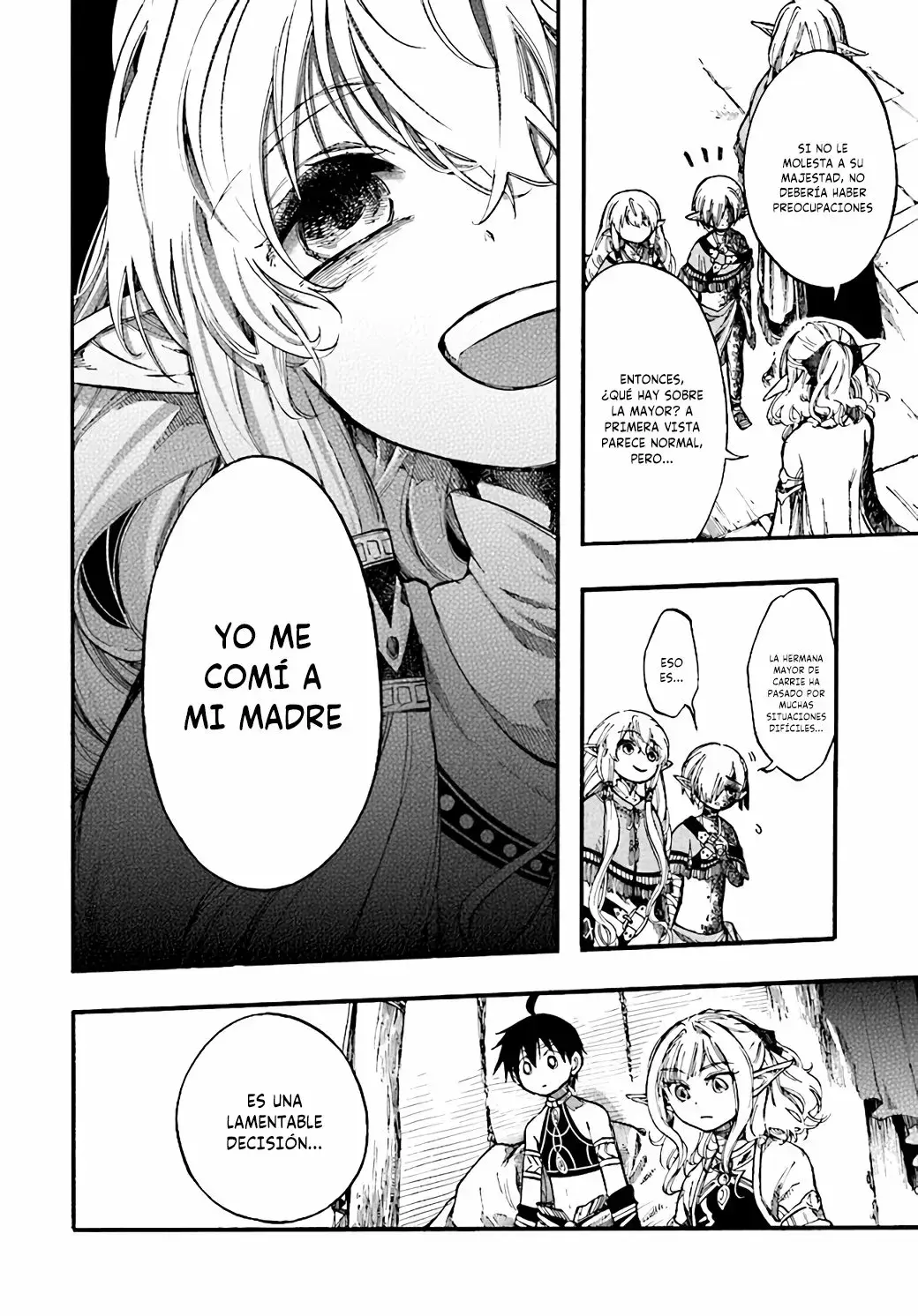 Capitulo 9.10 page 16