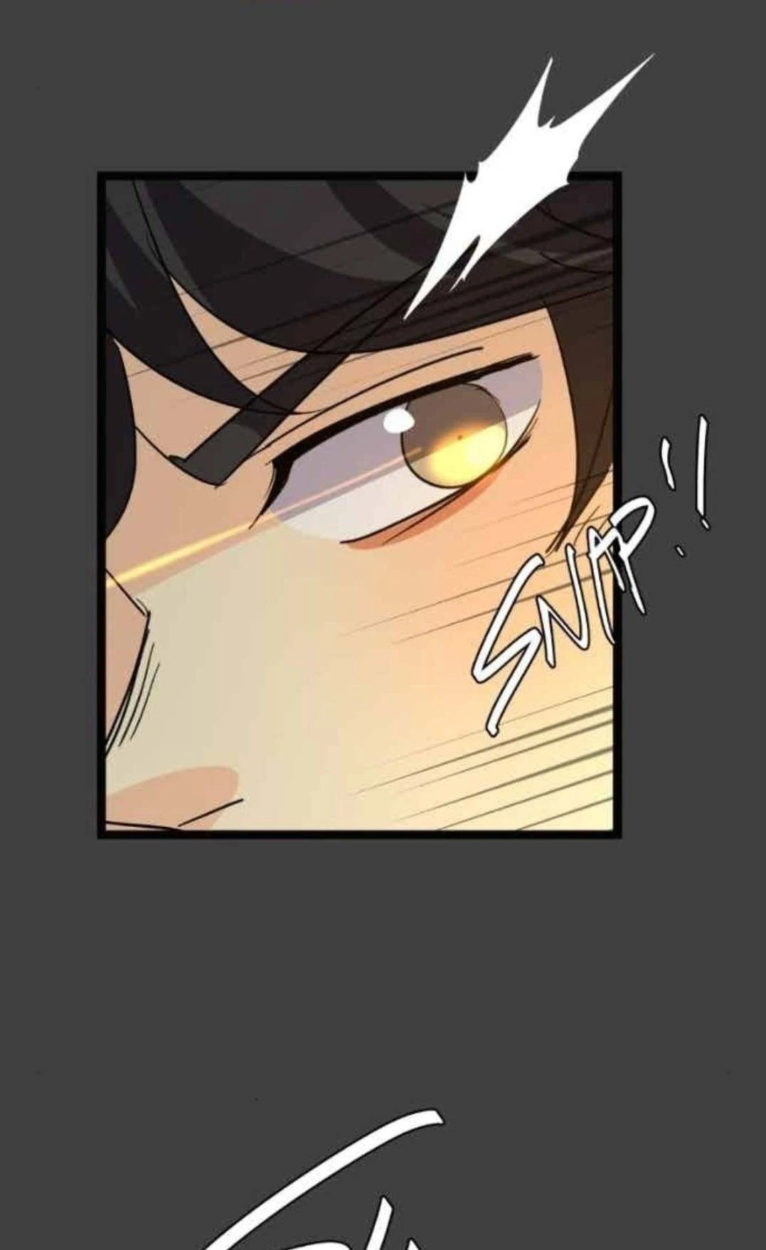 Capitulo 387 page 36