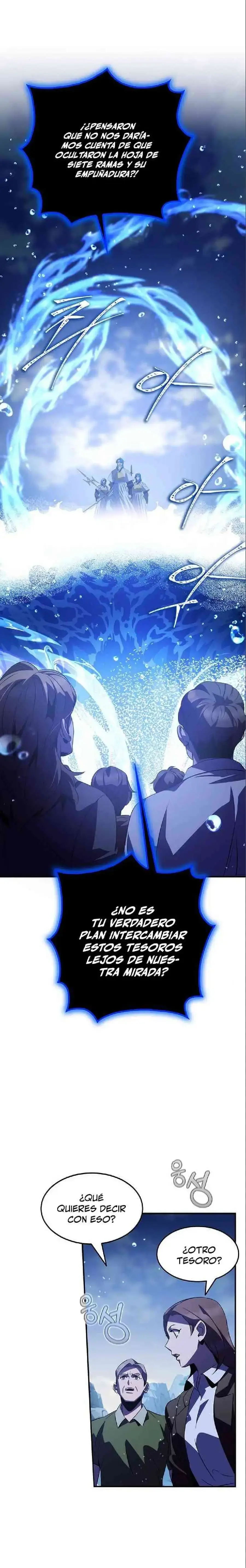 Capitulo 32 page 20