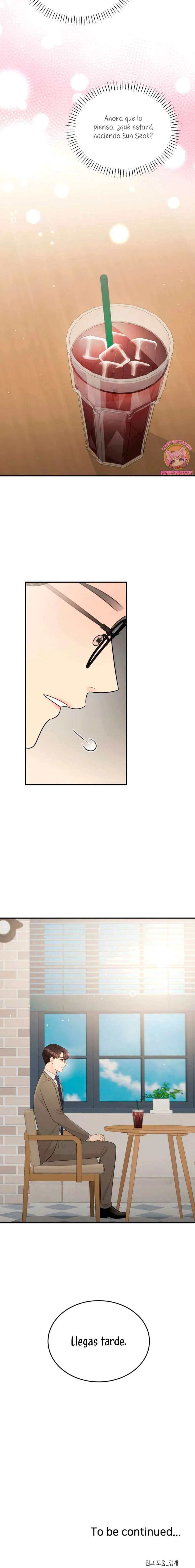 Capitulo 79 page 14