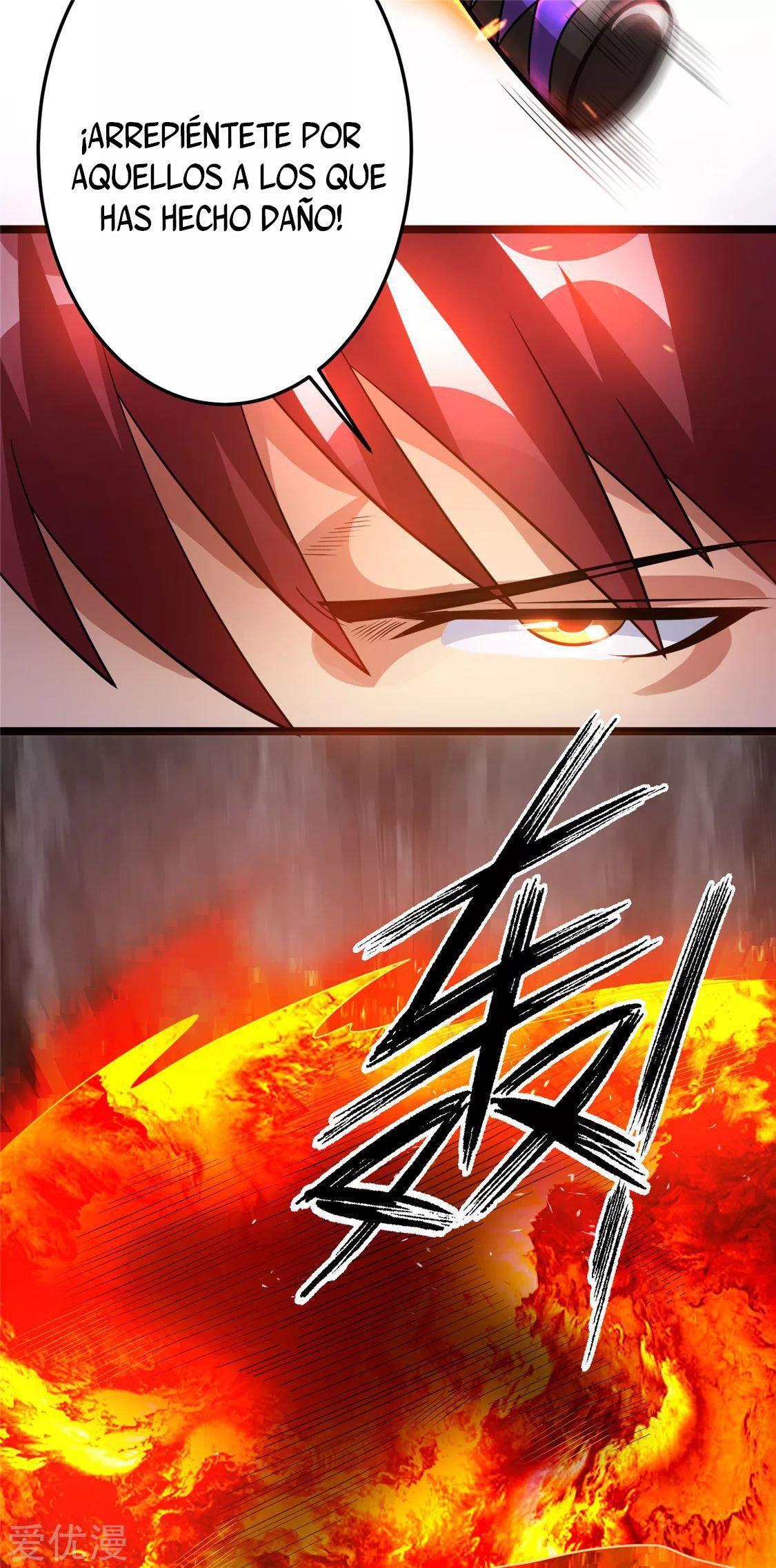 Capitulo 76 page 19