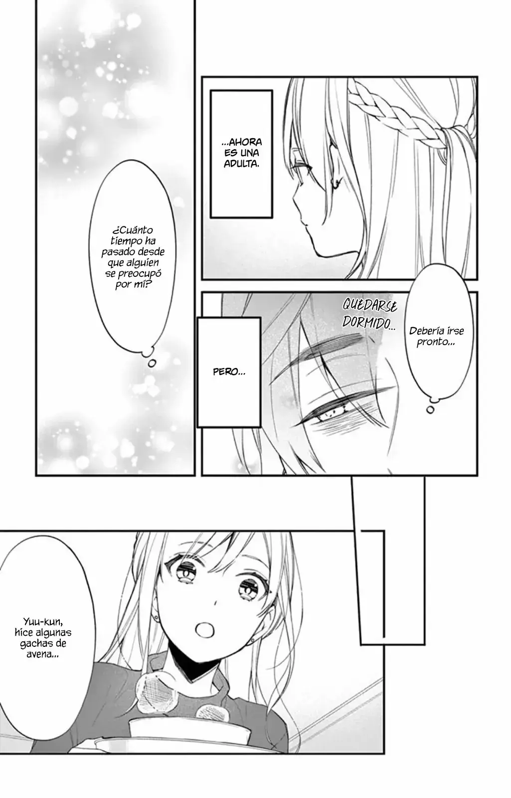 Capitulo 6 page 17
