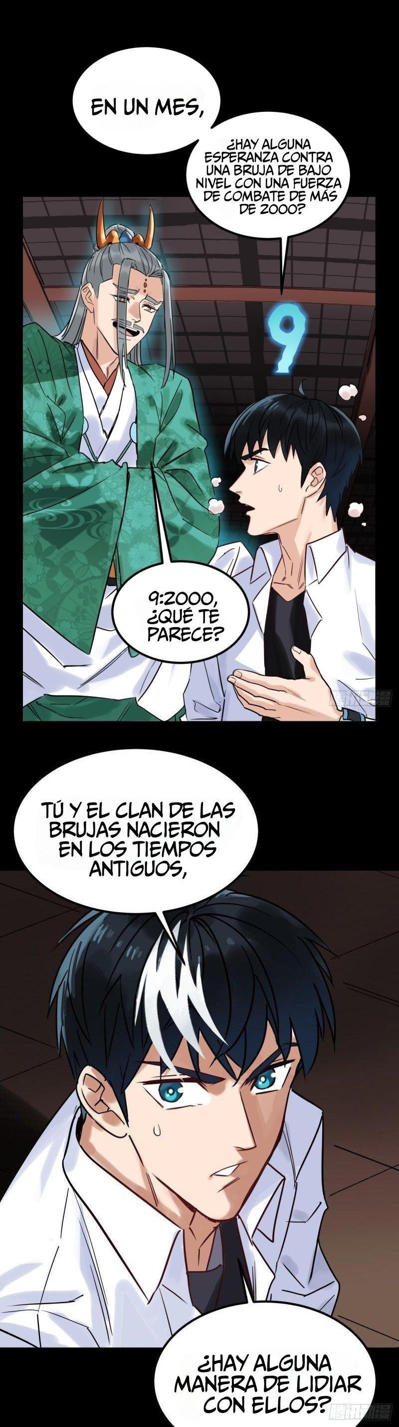 Capitulo 10 page 27