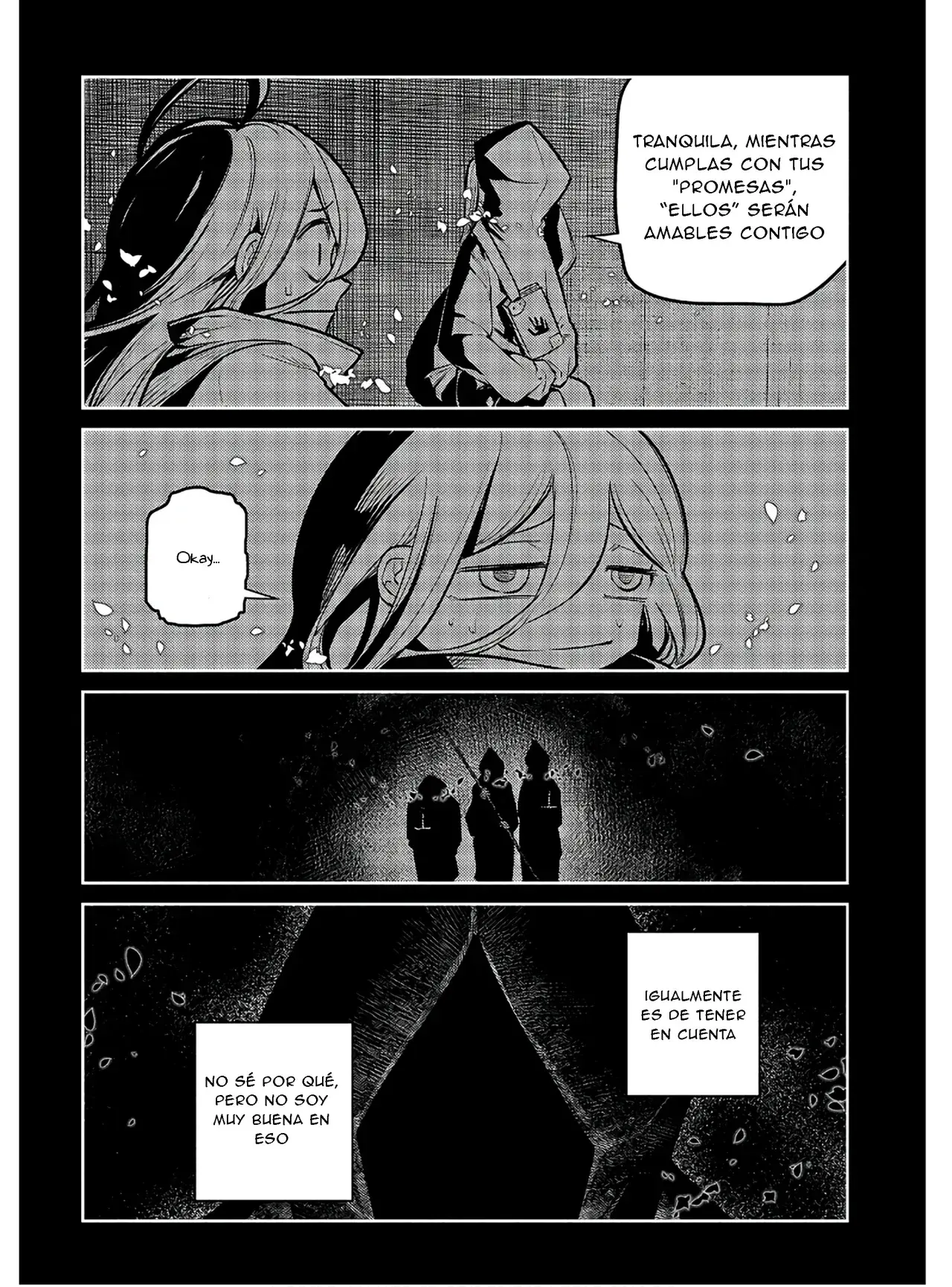 Capitulo 66 page 19