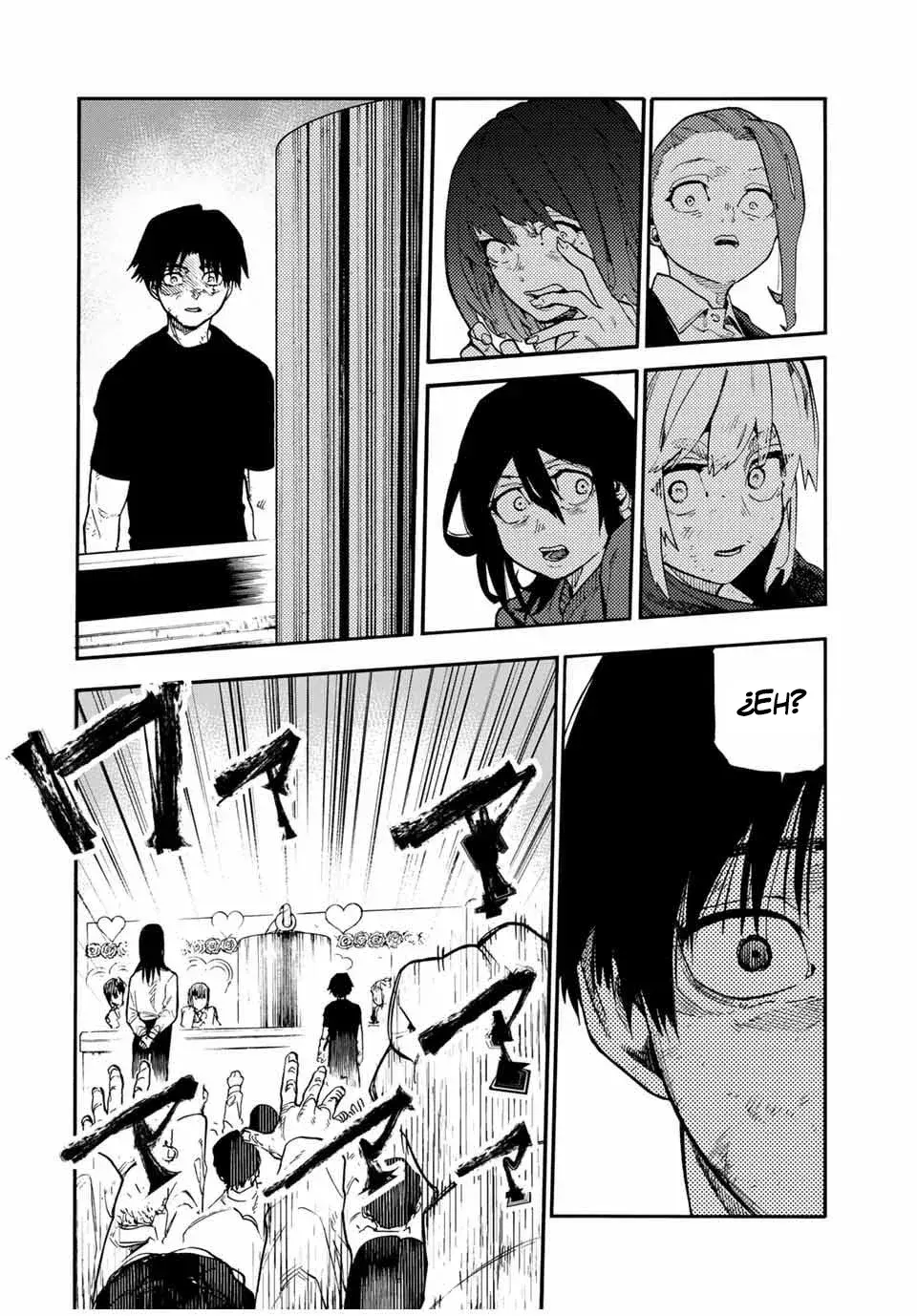 Capitulo 197 page 13