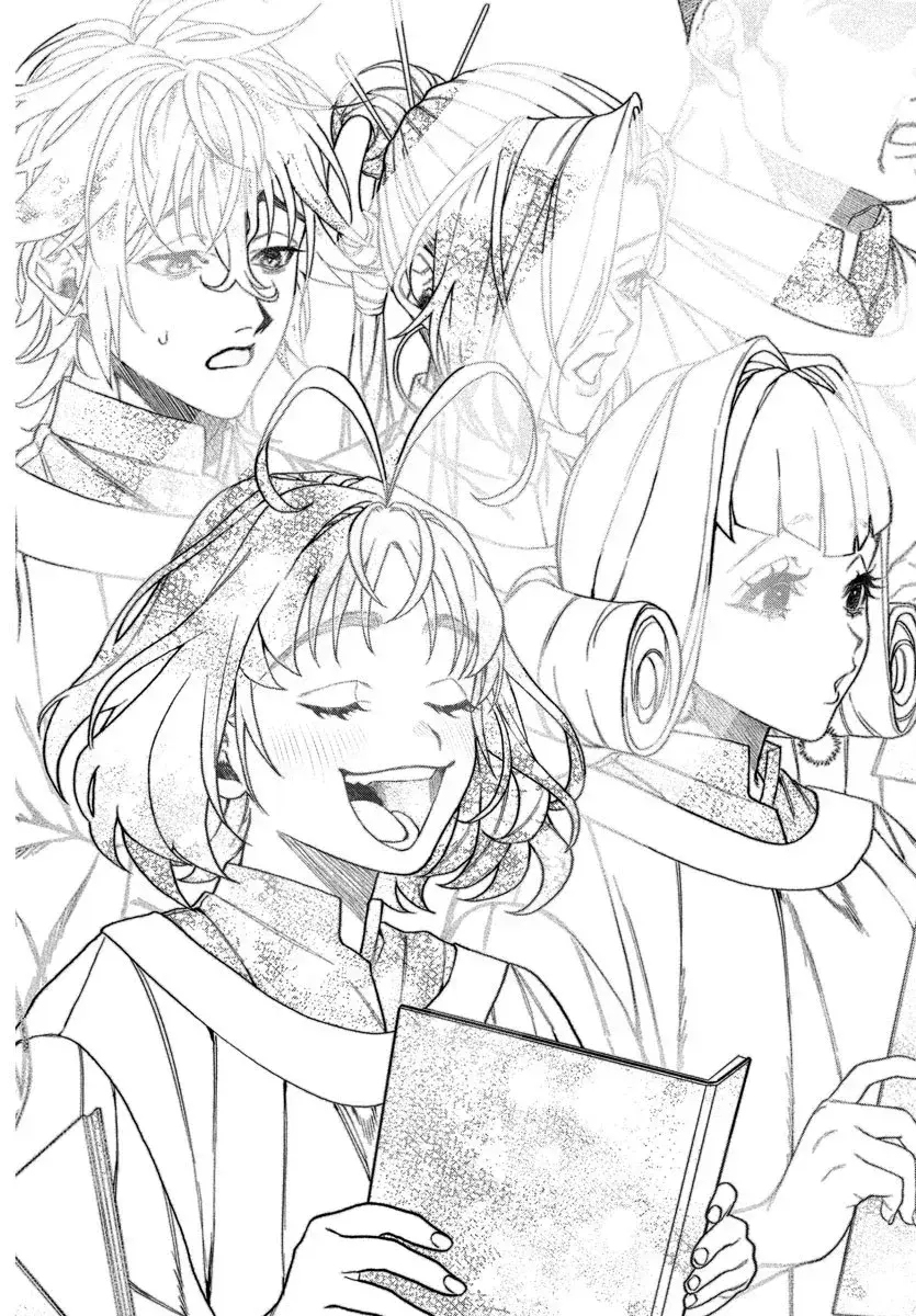Capitulo 1.10 page 15