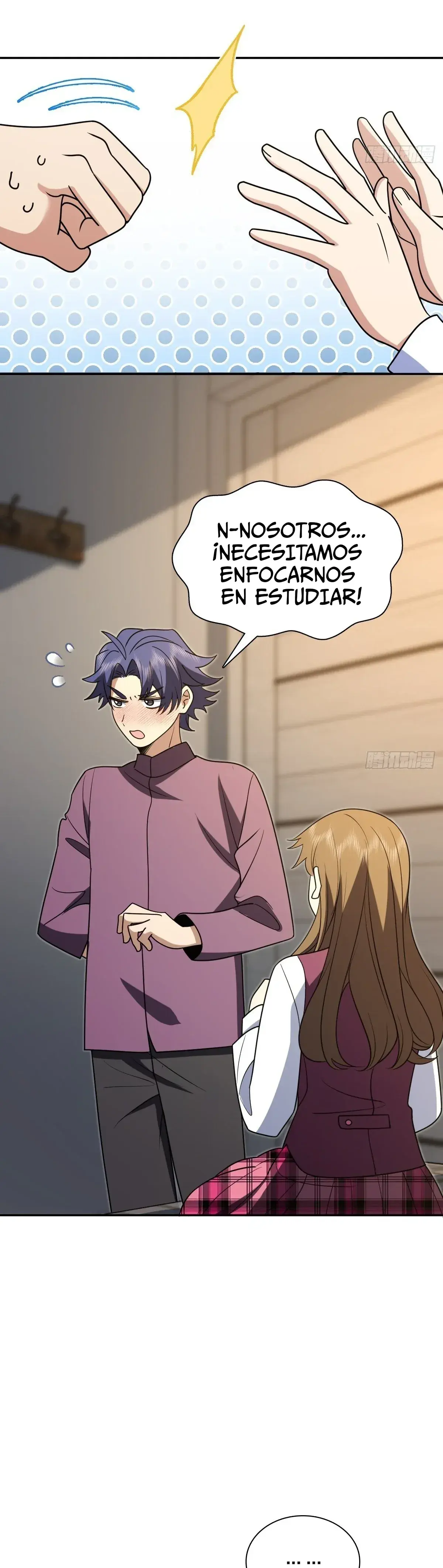 Capitulo 430 page 11