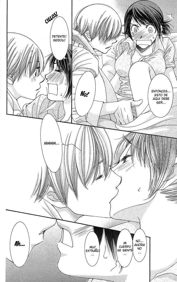 Capitulo 4 page 41