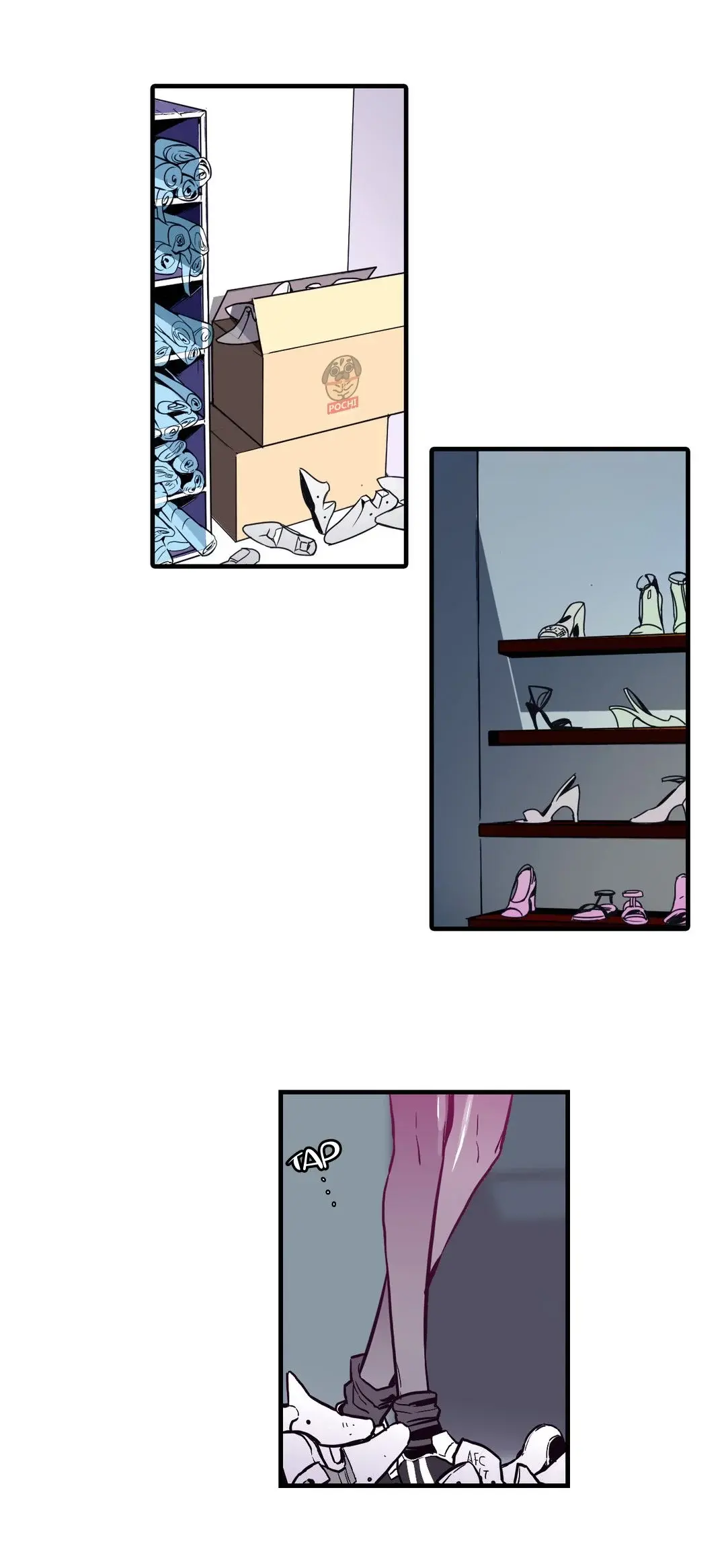 Capitulo 2 page 35