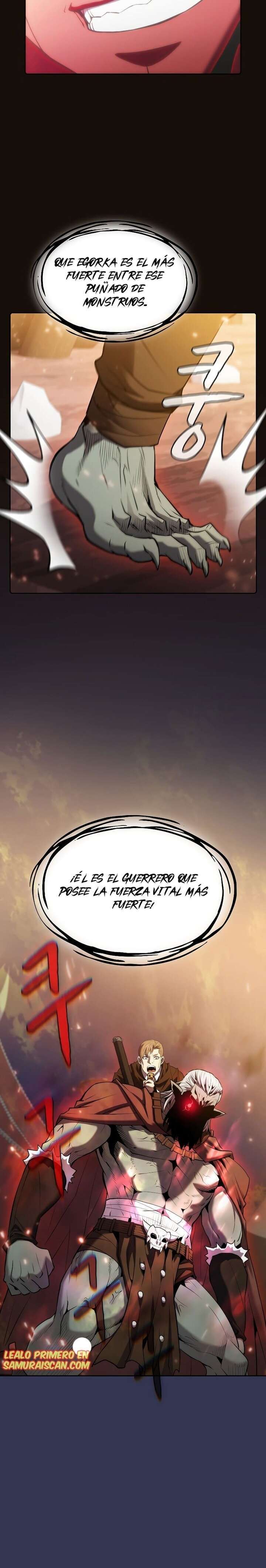 Capitulo 113 page 18