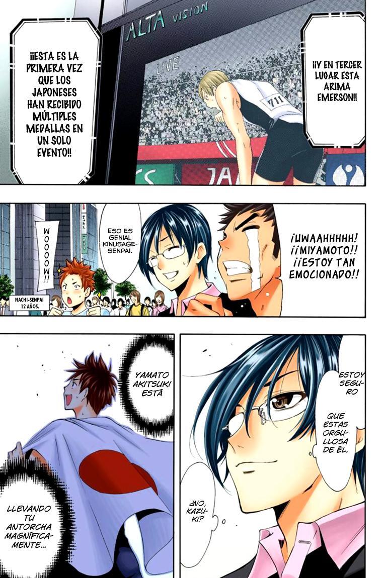 Capitulo 25.05 page 4