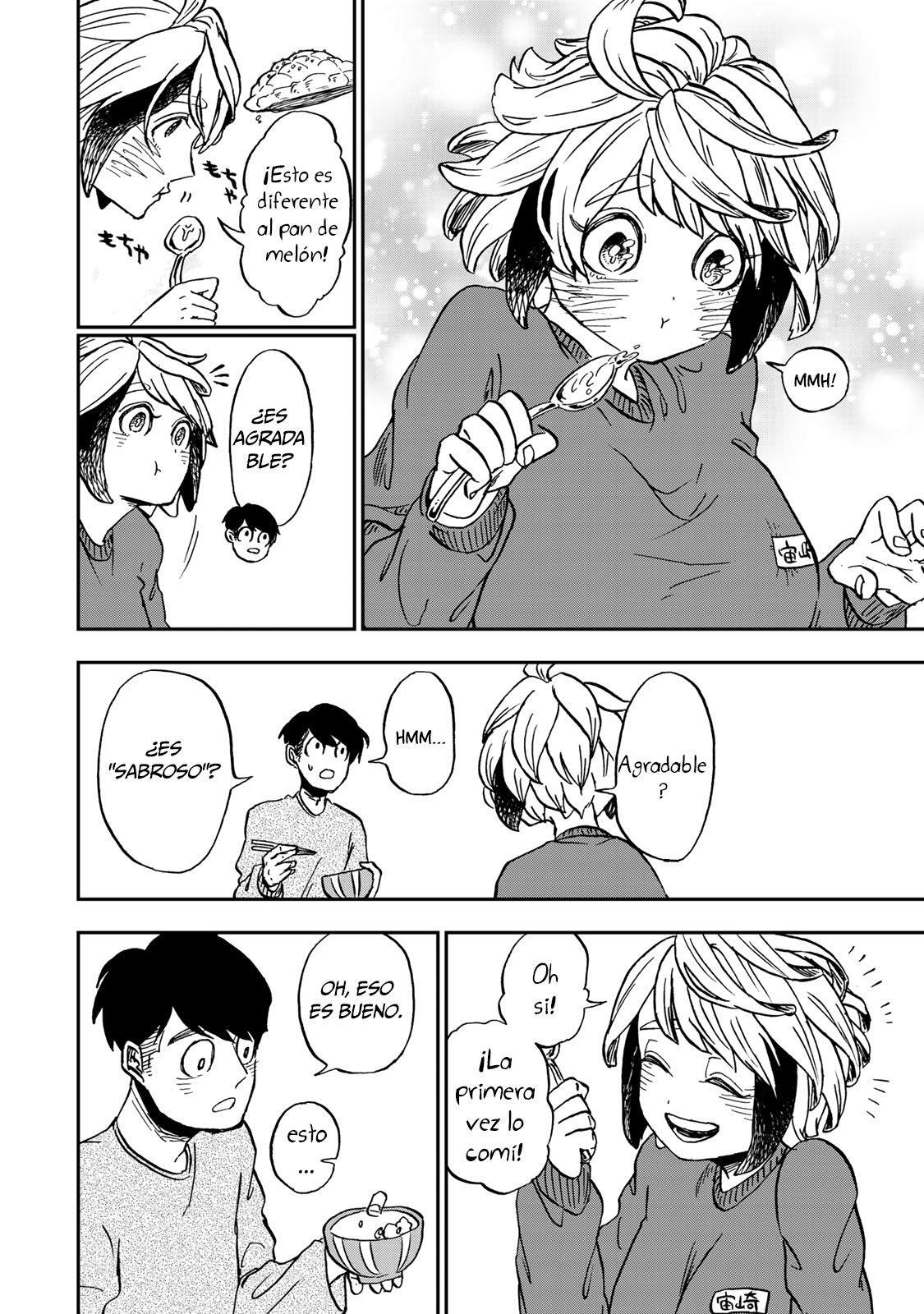 Capitulo 4 page 11