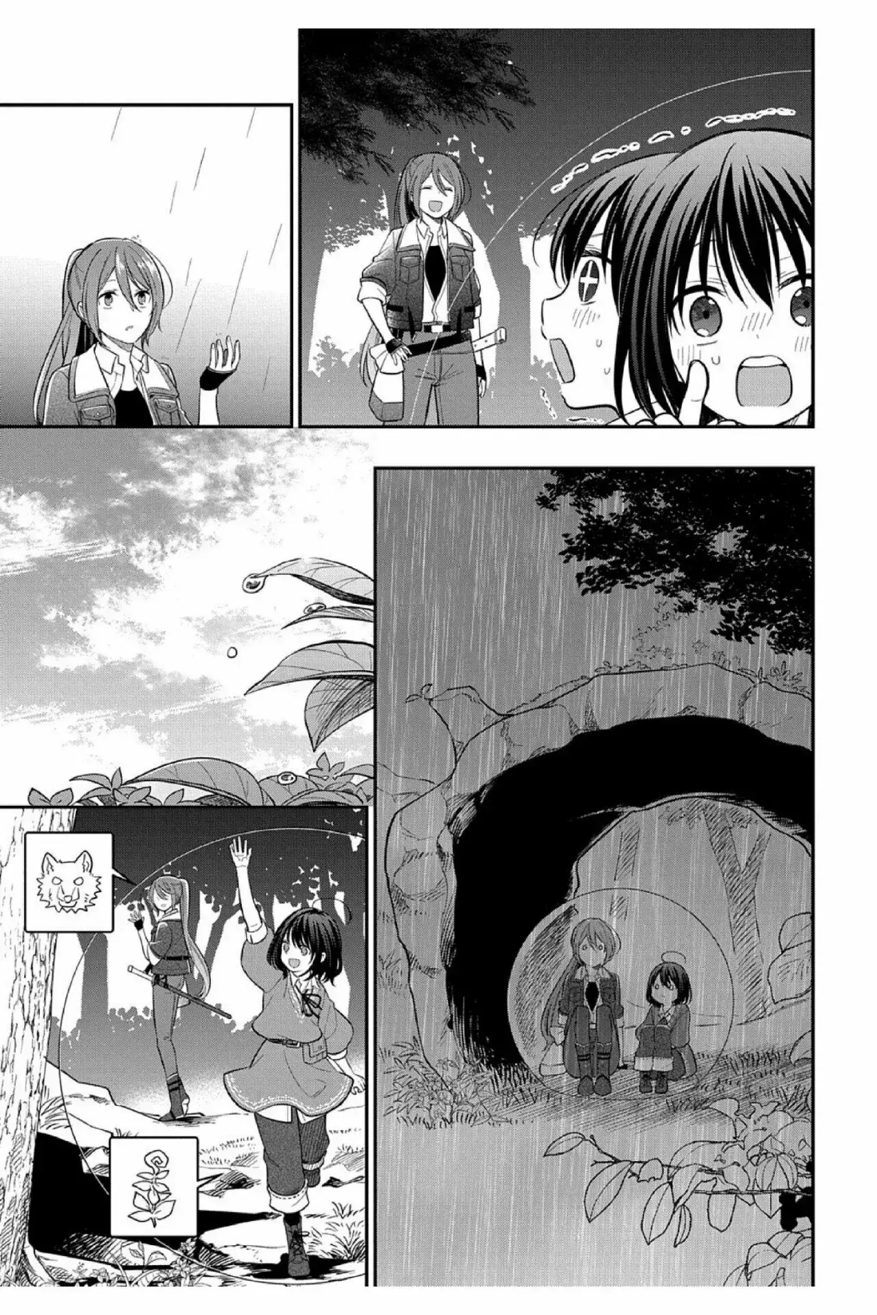 Capitulo 6.50 page 4