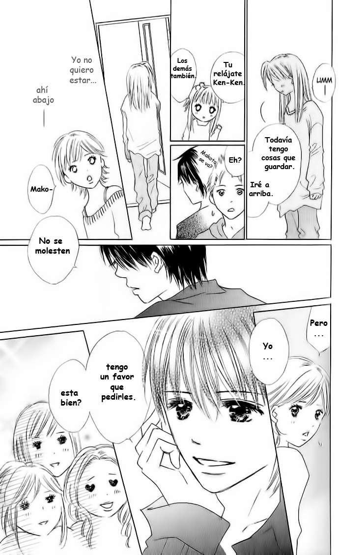 Capitulo 2 page 30