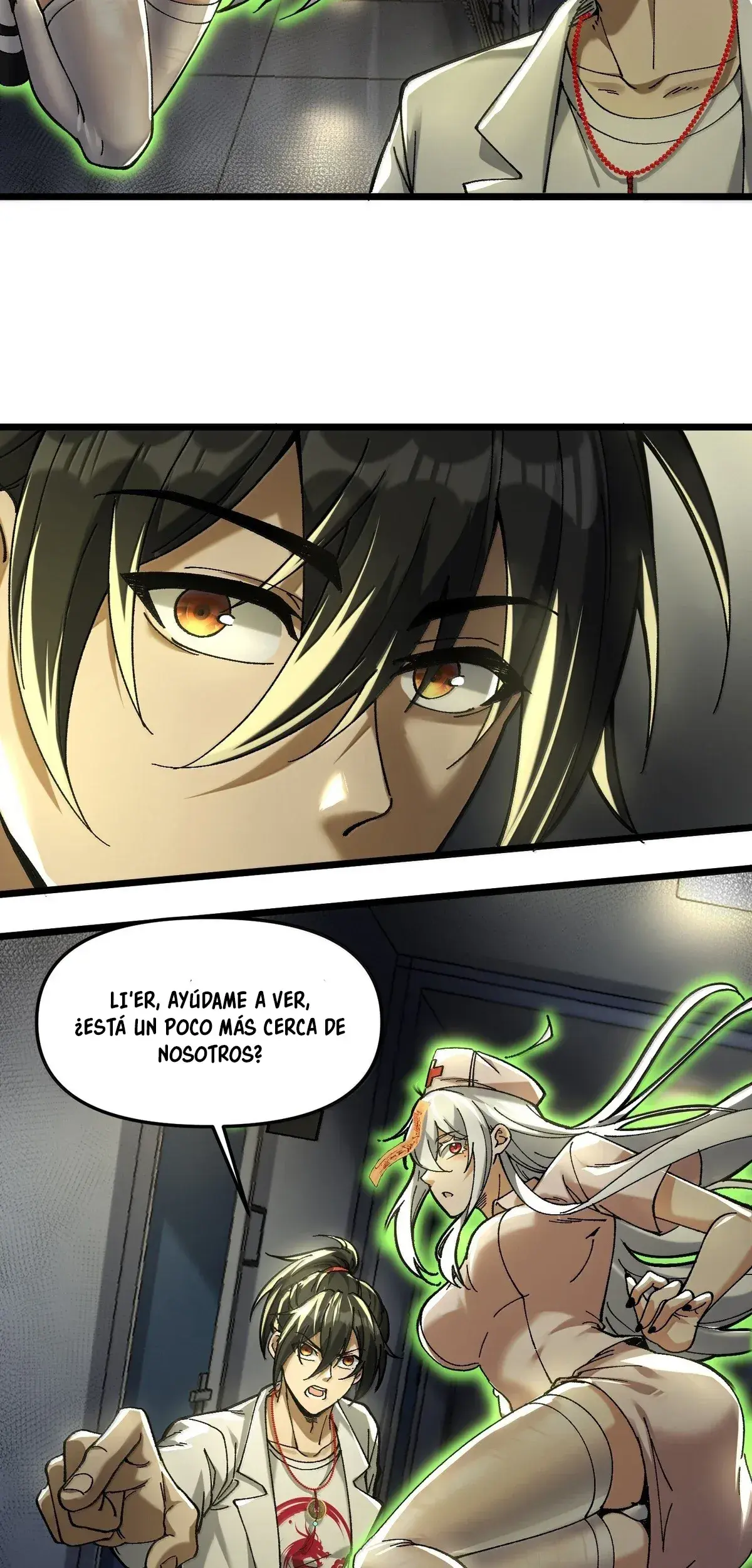 Capitulo 59 page 31
