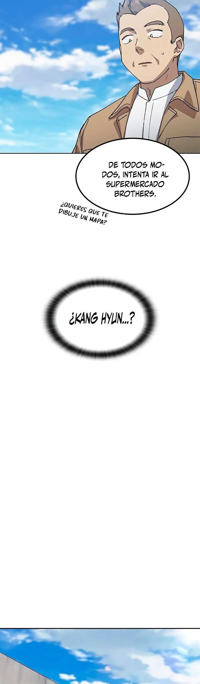 Capitulo 64 page 18