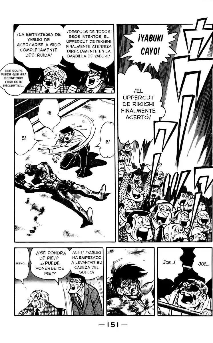 Capitulo 72 page 17