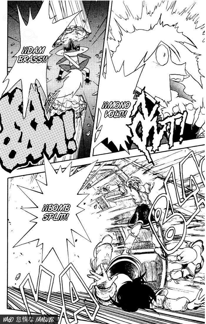 Capitulo 5 page 9