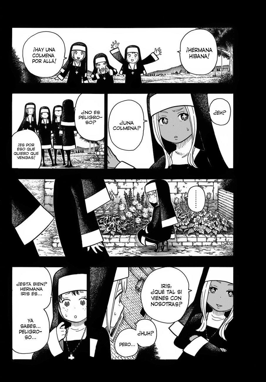 Capitulo 198 page 13