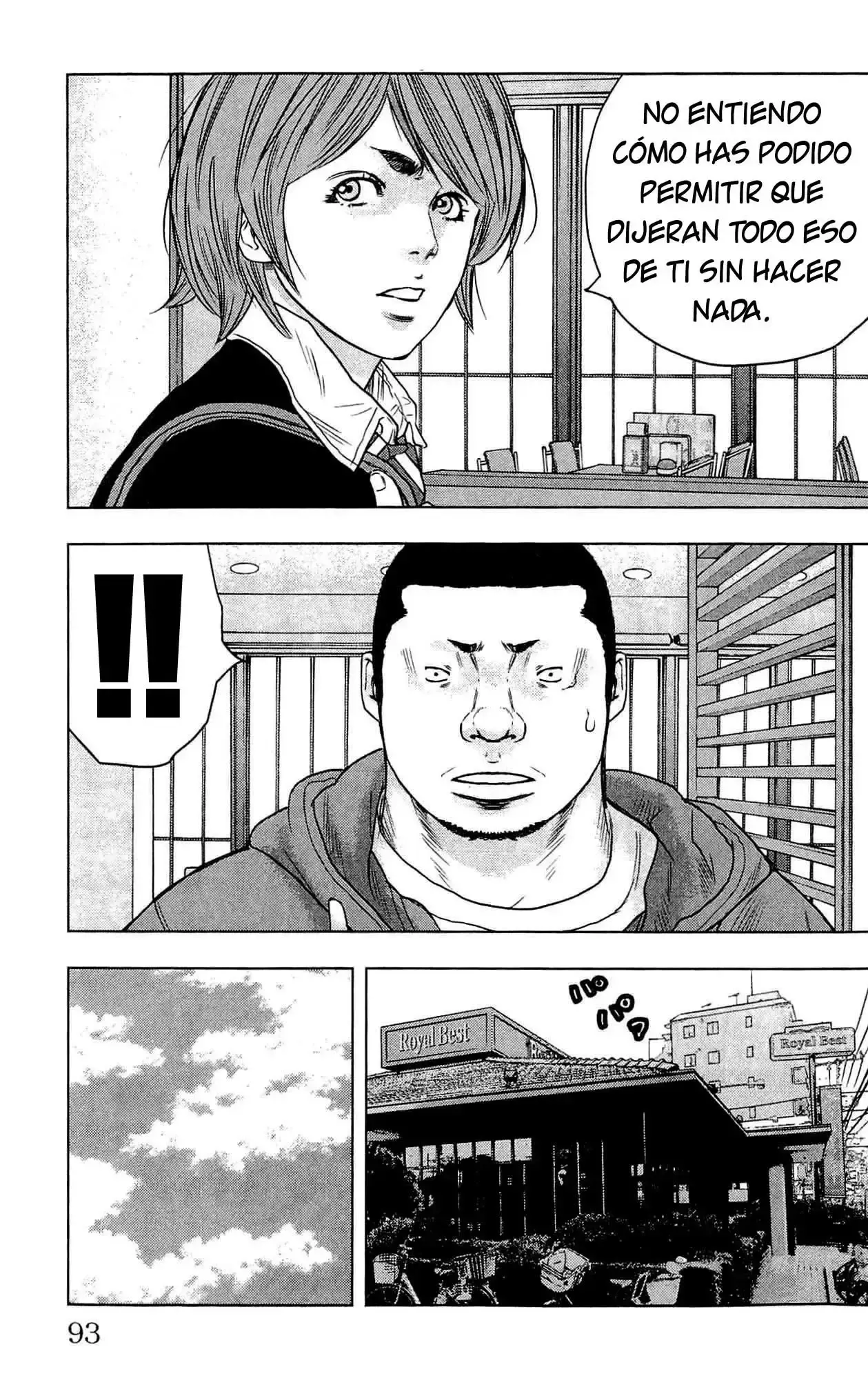 Capitulo 183 page 7