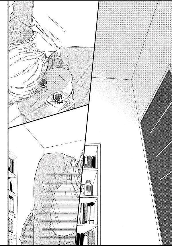Capitulo 28 page 5