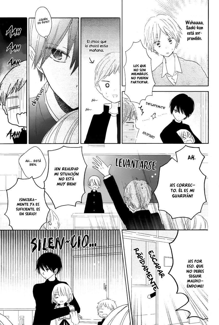Capitulo 5 page 14