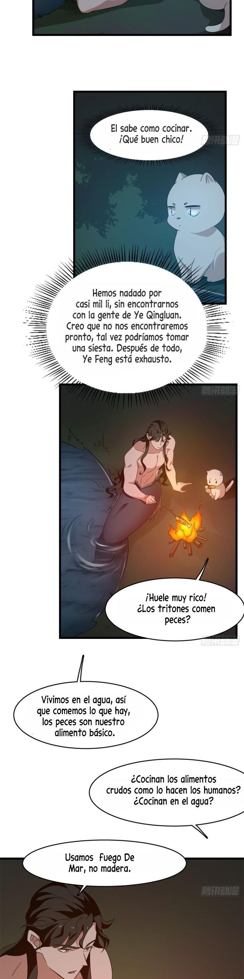 Capitulo 140 page 3