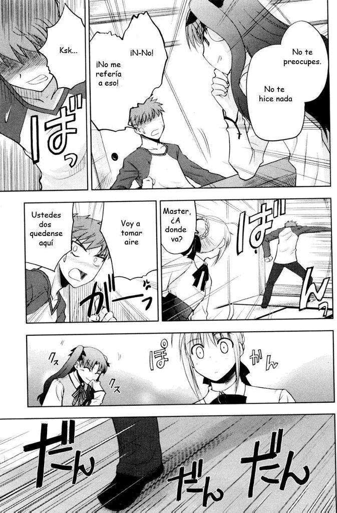 Capitulo 2 page 19