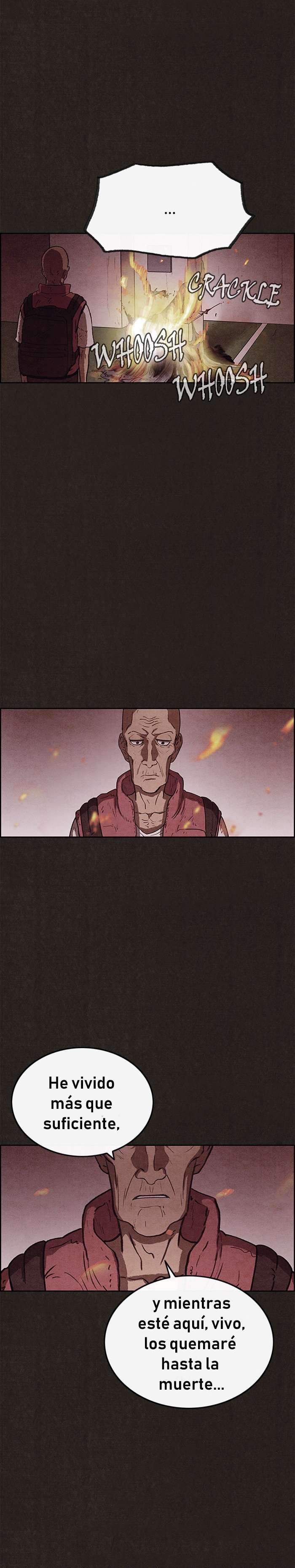 Capitulo 74 page 25