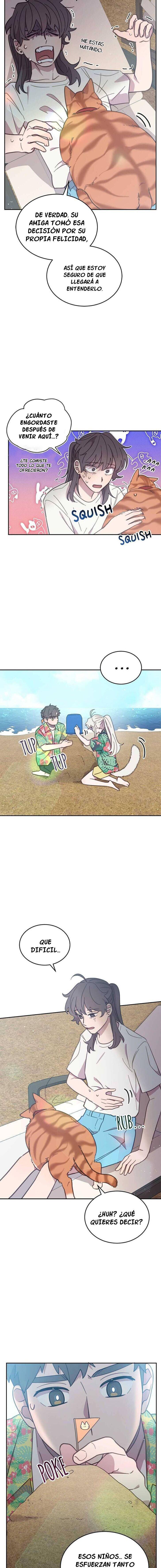 Capitulo 46 page 7