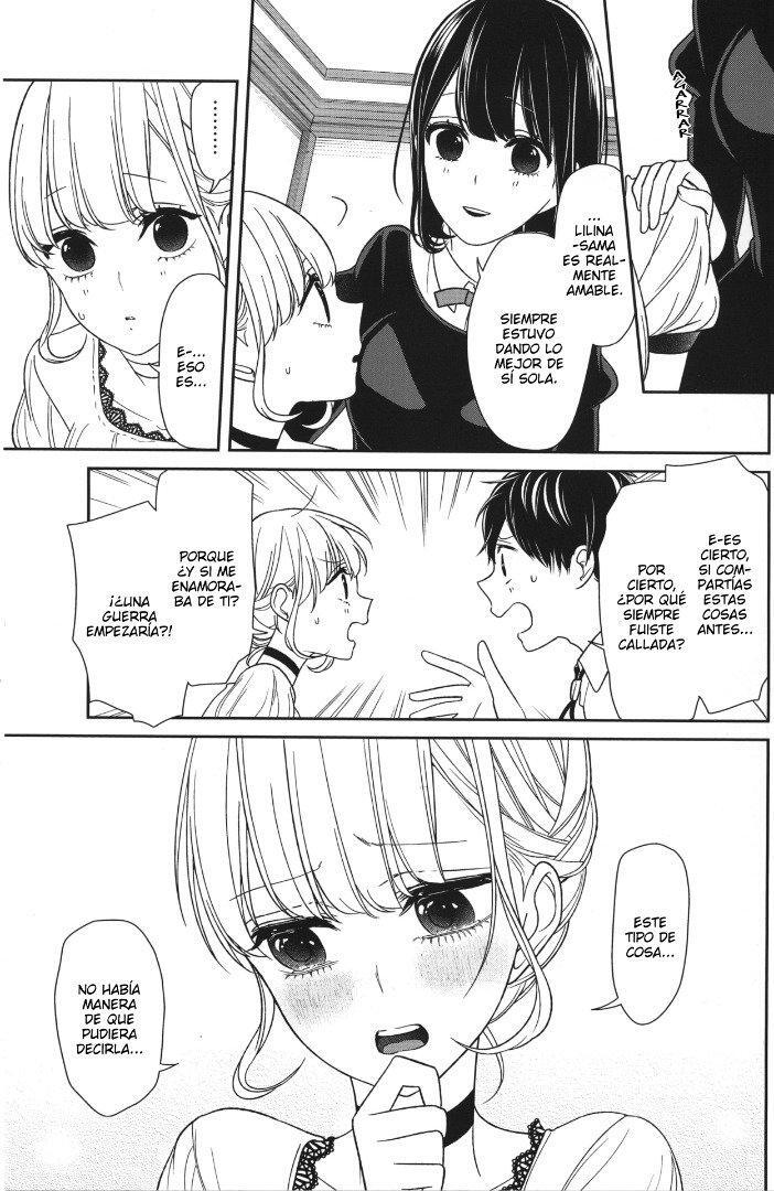 Capitulo 246.50 page 32