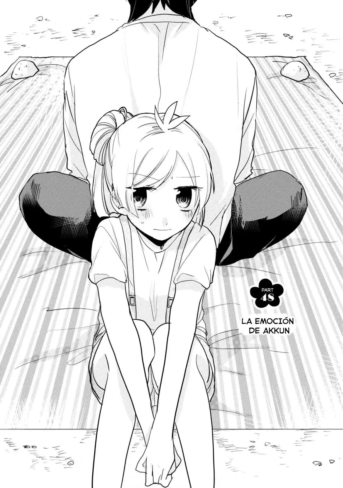 Capitulo 48 page 2