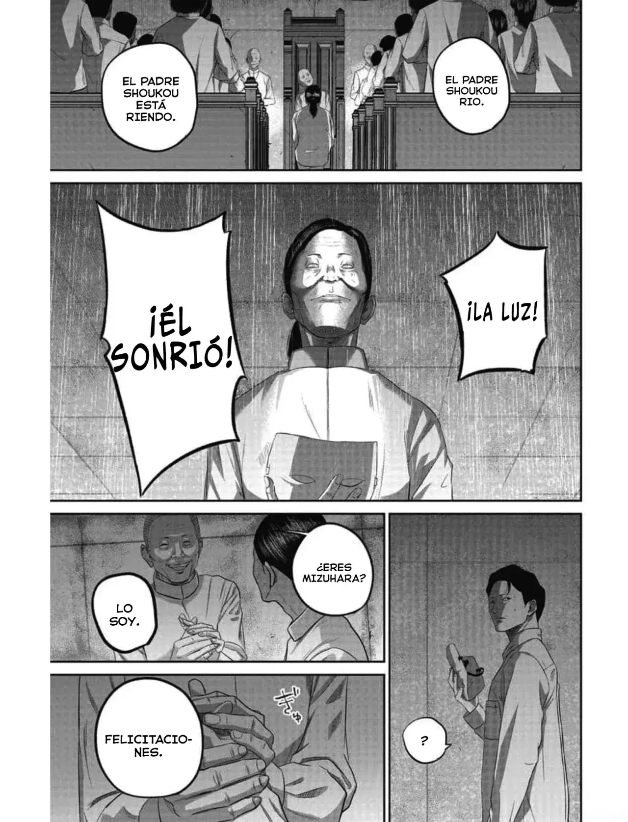 Capitulo 9 page 5