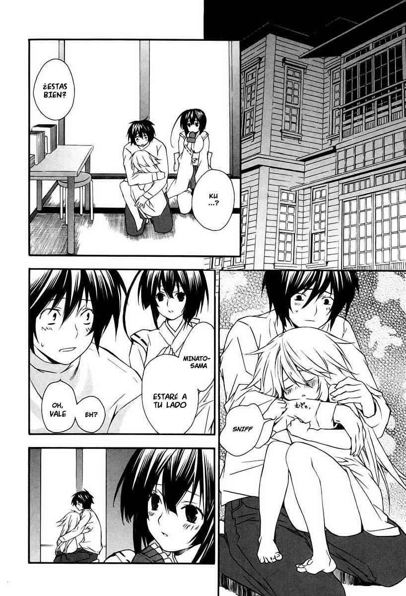 Capitulo 14 page 8