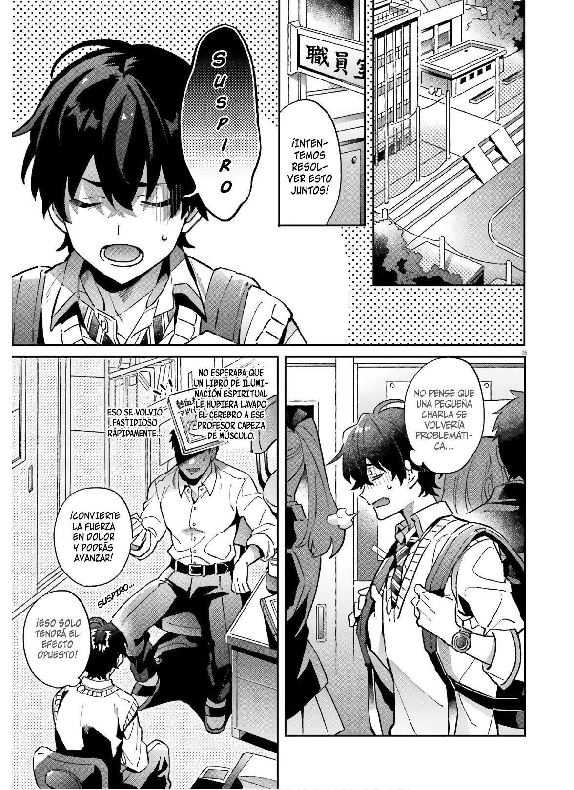 Capitulo 1 page 5