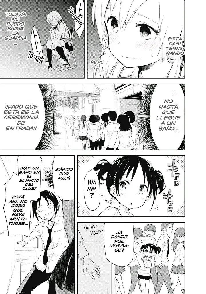 Capitulo 1 page 21
