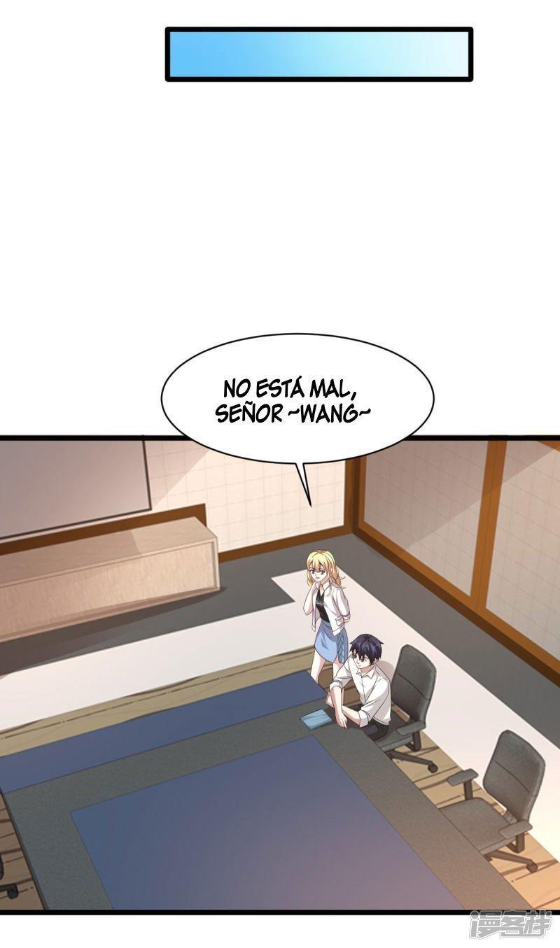 Capitulo 42 page 21