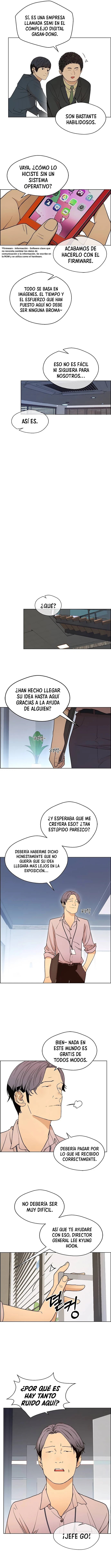 Capitulo 96 page 5
